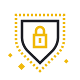 Gate.io官方正版APP下载