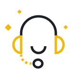 Gate.io官方正版APP下载