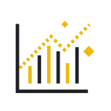 Gate.io官方正版APP下载