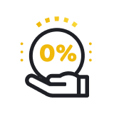 Gate.io官方正版APP下载