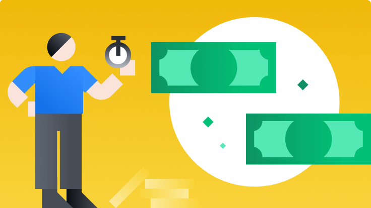 Gate.io官方正版APP下载