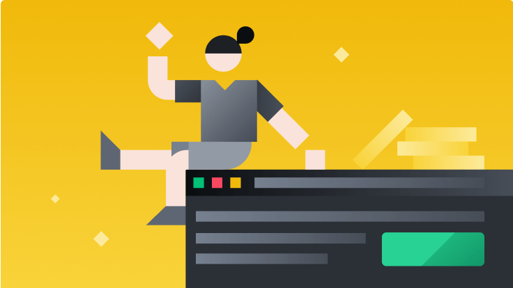 Gate.io官方正版APP下载